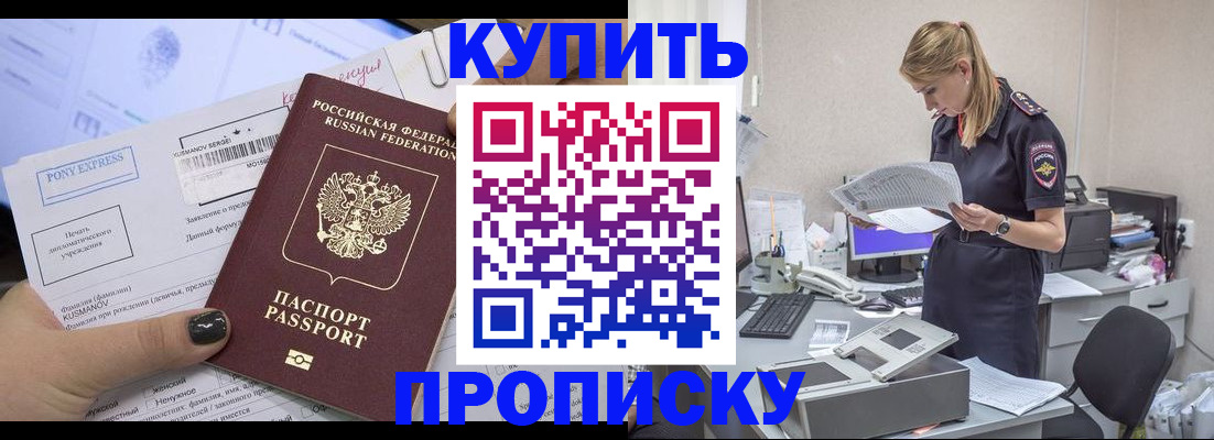 временная регистрация поиск в Щиграх